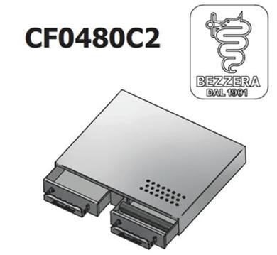 AMPTO CF0480C2