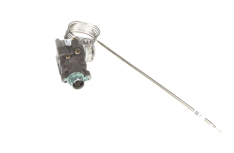 Atosa Parts 301030038