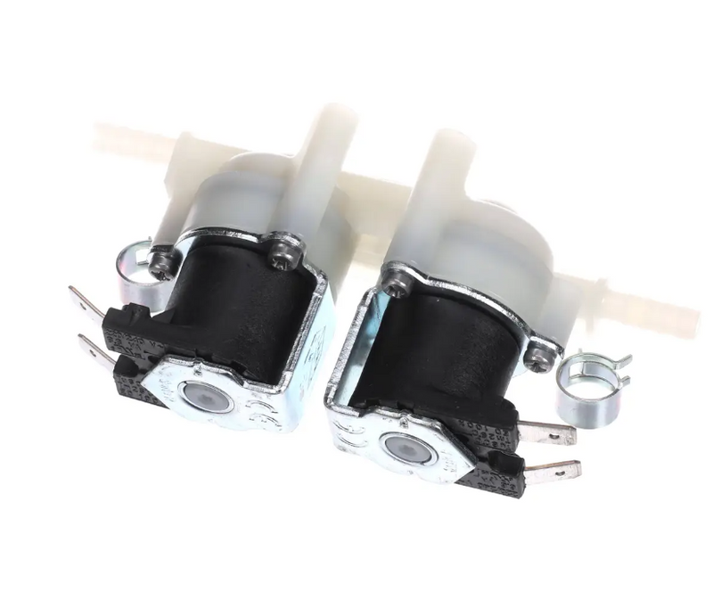 UNOX Parts KEL1412B