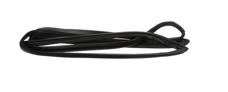 Atosa Parts W0404601