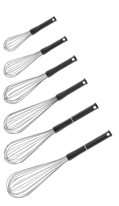 Louis Tellier NC075 French Whip / Whisk