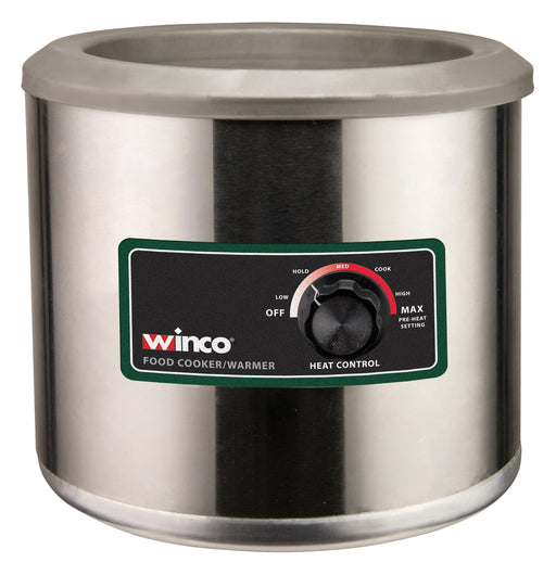 Winco FW-7R500
