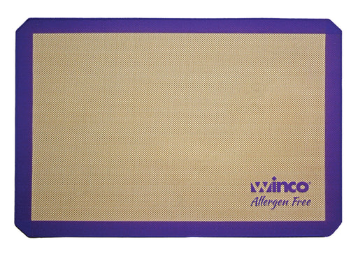 Winco SBS-21PP