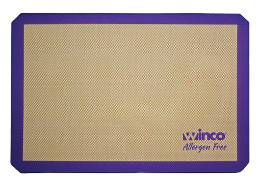 Winco SBS-16PP