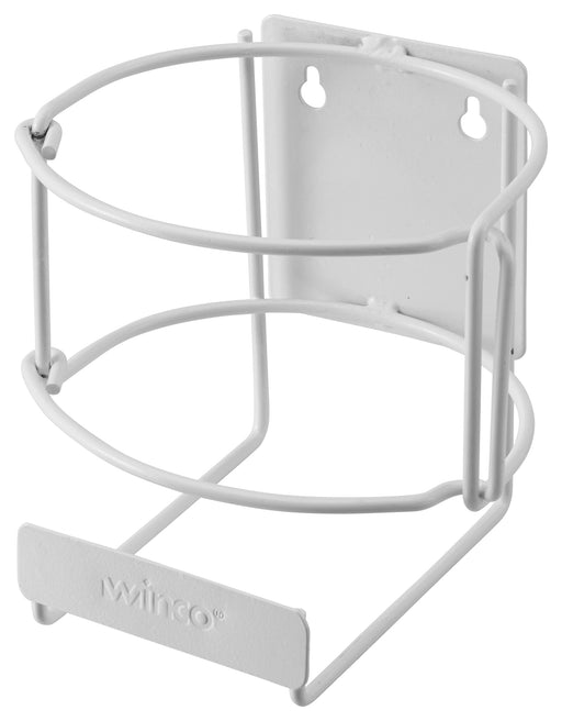 Winco WHW-6