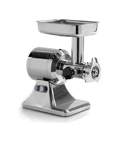 Electric Cheese Grater, Commercial Meat Grinder, Meat Grinder, Meat  Mincer