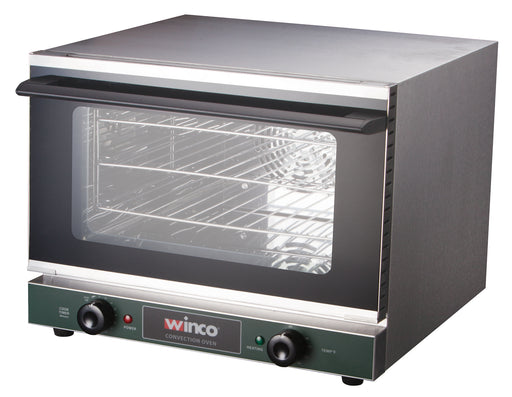 Winco ECO-250